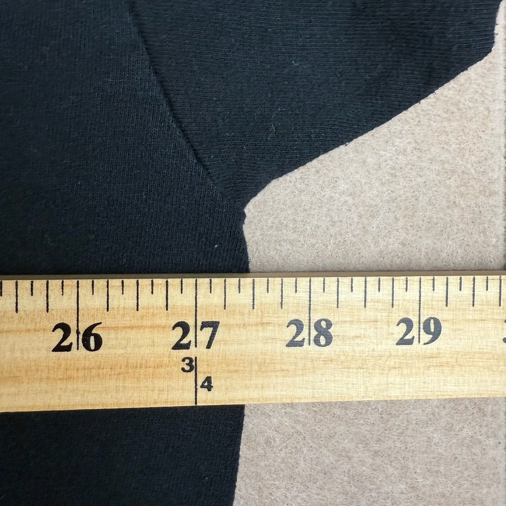 Ice Cube Shirt Men's 3XL Black Rap Tee Today Was a Good Day Hip Hop Graphic - Picture 5 of 8